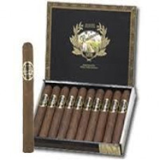 Сигары Belmore Maduro Selection Churchill/10 (шт.)